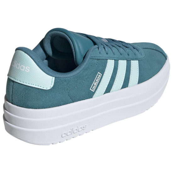Adidas VL Court Bold J